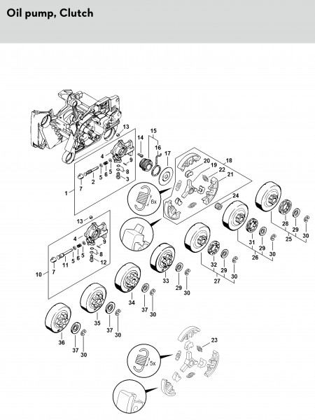 Click For Bigger Image